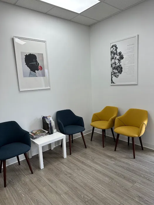 The Homestead Family Chiropractic Picture 2
