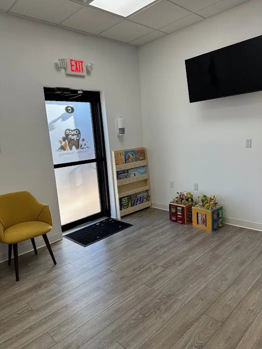 The Homestead Family Chiropractic Picture 4