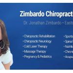 Zimbardo Chiropractic Office