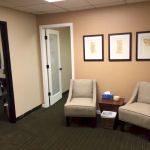 TLC Chiropractic Care