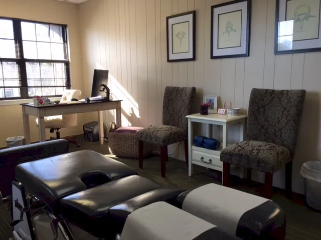 TLC Chiropractic Care Picture 7