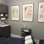 The Spine & Health Center of New Jersey - Closter