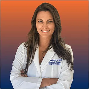 The Spine & Health Center of New Jersey - Closter Picture 8
