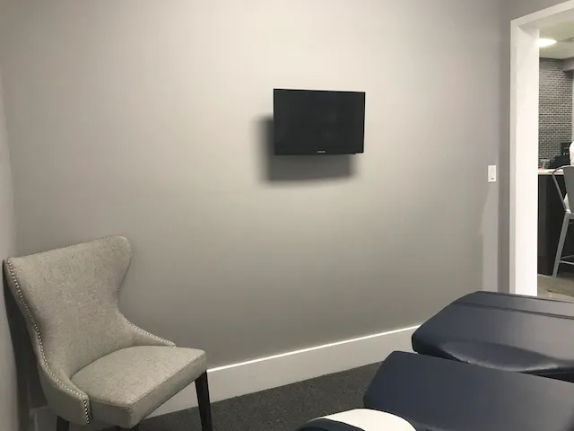 The Spine & Health Center of New Jersey - Closter Picture 9
