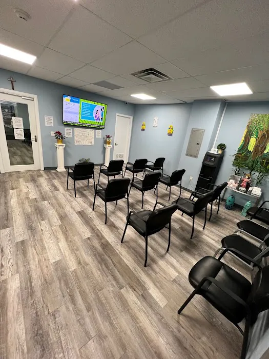 Dr. Rummel G. Mendoza Dc Picture 1