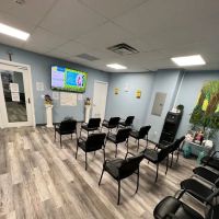 Dr. Rummel G. Mendoza Dc ico