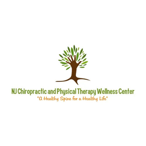 Dr. Rummel G. Mendoza Dc Picture 5