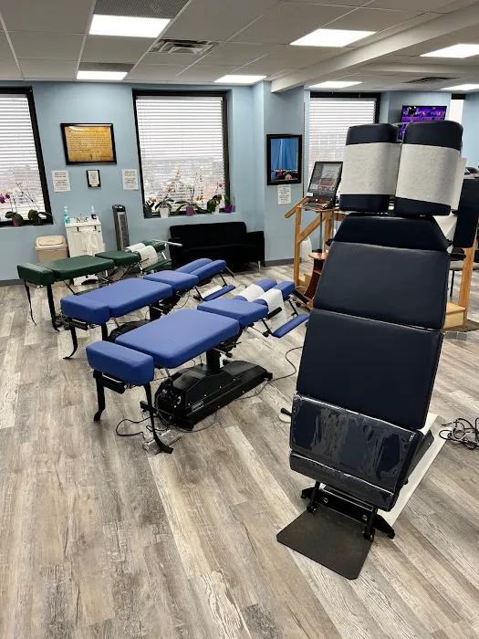 Dr. Rummel G. Mendoza Dc Picture 2