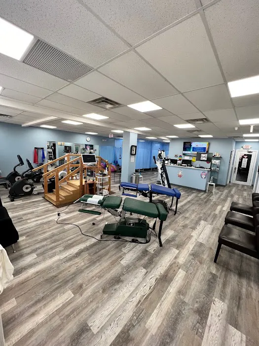 Dr. Rummel G. Mendoza Dc Picture 4