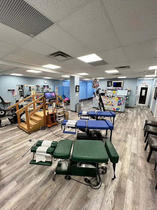 Dr. Rummel G. Mendoza Dc Picture 6