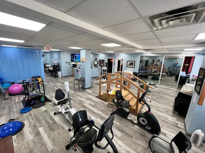 Dr. Rummel G. Mendoza Dc Picture 8