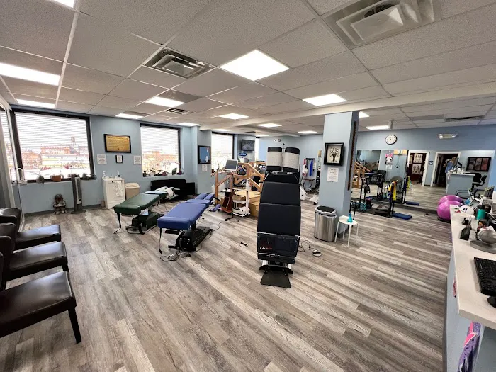 Dr. Rummel G. Mendoza Dc Picture 7