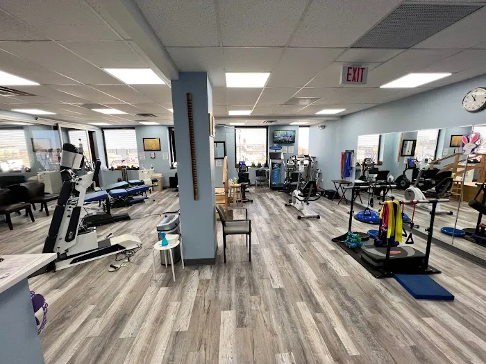 Dr. Rummel G. Mendoza Dc Picture 10