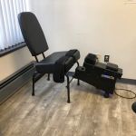 Spine And Sports Therapy Of New Jersey PC