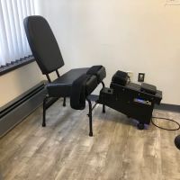 Spine And Sports Therapy Of New Jersey PC ico