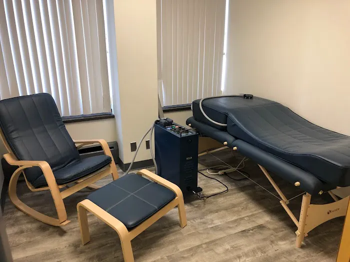 Spine And Sports Therapy Of New Jersey PC Picture 3