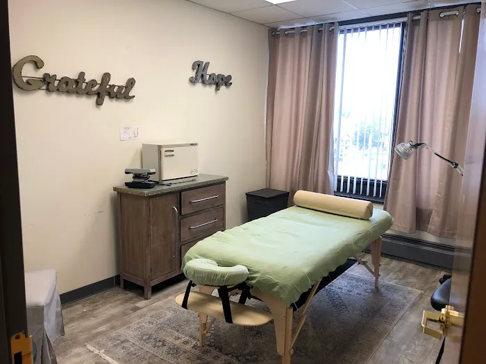 Spine And Sports Therapy Of New Jersey PC Picture 2