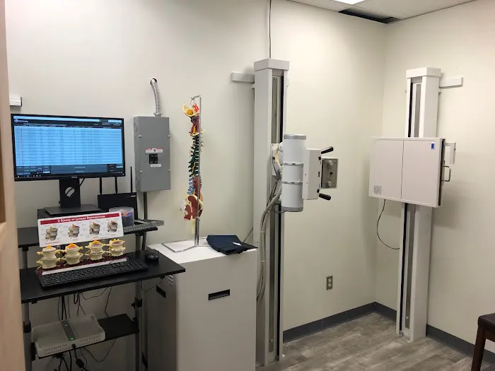 Spine And Sports Therapy Of New Jersey PC Picture 5