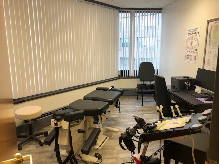 Spine And Sports Therapy Of New Jersey PC Picture 9