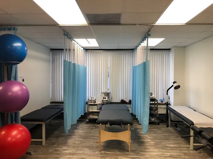 Spine And Sports Therapy Of New Jersey PC Picture 10