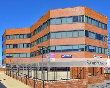 Spine And Sports Therapy Of New Jersey PC Picture 7