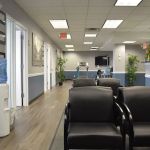 The Spine and Health Center of Jersey City