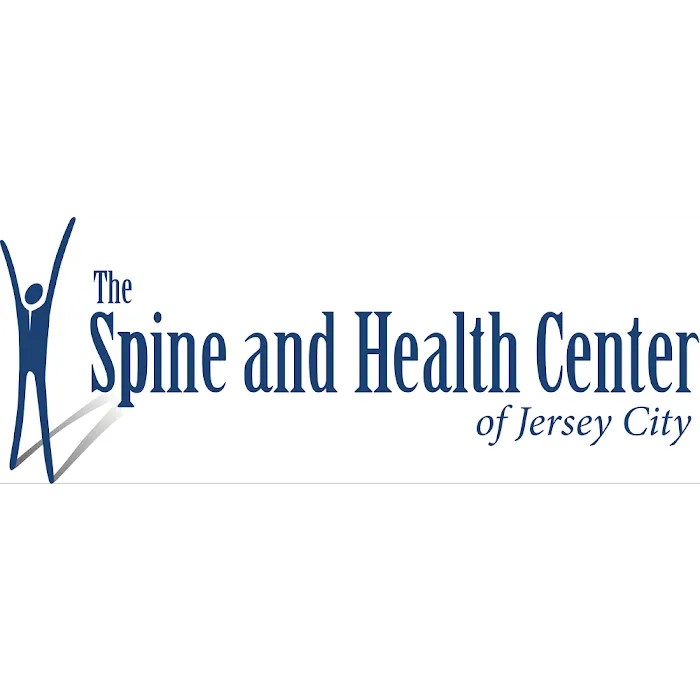 The Spine and Health Center of Jersey City Picture 9