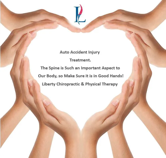Liberty Chiropractic & Physical Therapy Picture 5