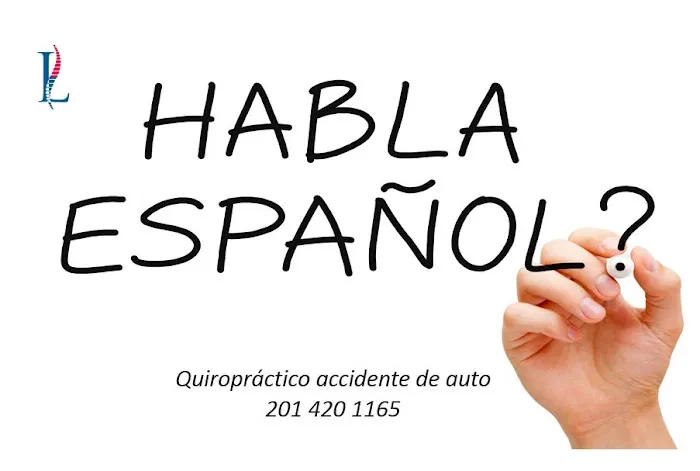 Liberty Chiropractic & Physical Therapy Picture 9