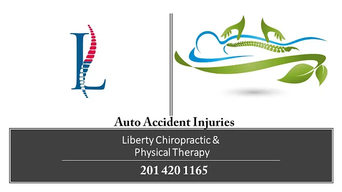 Liberty Chiropractic & Physical Therapy Picture 10