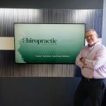 The Chiropractic Health Center