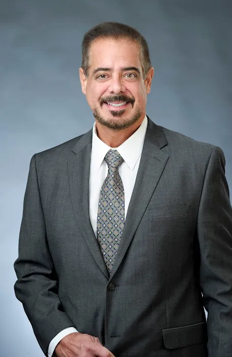 Chiropractic at Visco Spine & Joint Center Picture 4