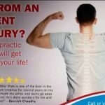 Journal Square Spine & Wellness Center