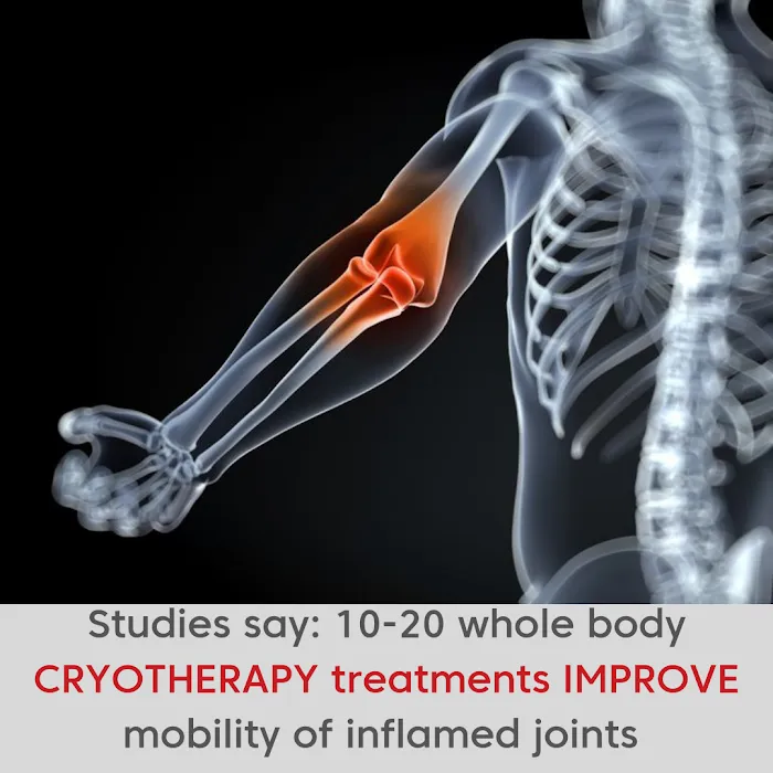 Journal Square Spine & Wellness Center Picture 10