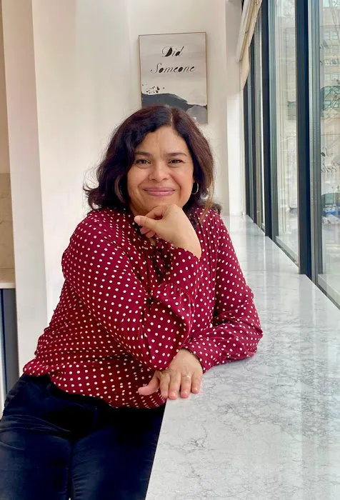 Cassani Family Chiropractic Picture 2