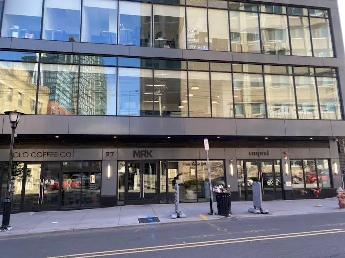 Cassani Family Chiropractic Picture 3