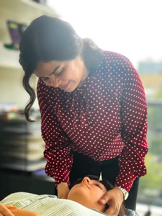 Cassani Family Chiropractic Picture 1