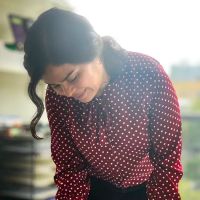 Cassani Family Chiropractic ico