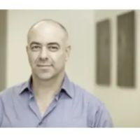 Kura Chiropractic ico