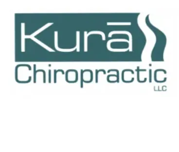Kura Chiropractic Picture 4