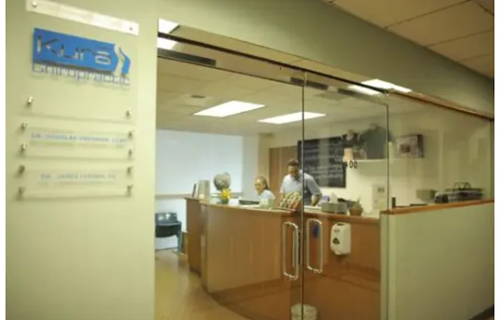 Kura Chiropractic Picture 3