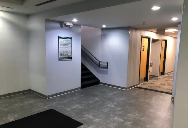 Balanced Body Holistic Healthcare Picture 1