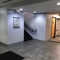 Balanced Body Holistic Healthcare ico