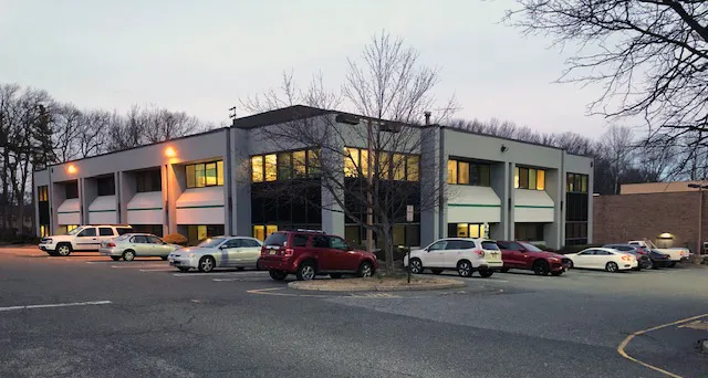 Balanced Body Holistic Healthcare Picture 5