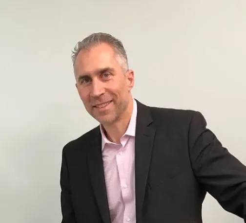 Balanced Body Holistic Healthcare Picture 3