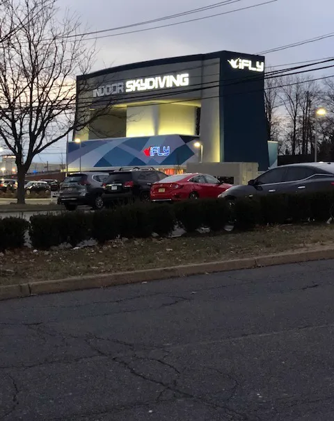 Balanced Body Holistic Healthcare Picture 4