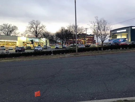 Balanced Body Holistic Healthcare Picture 9