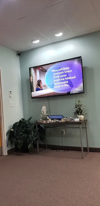 Balanced Body Holistic Healthcare Picture 7