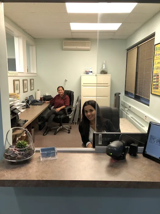 Balanced Body Holistic Healthcare Picture 6