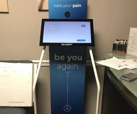 Next Step Chiropractic